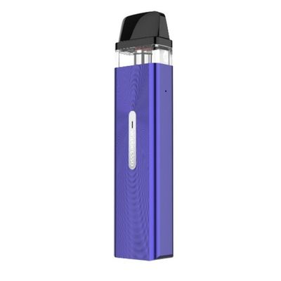 Vaporesso XROS MINI
