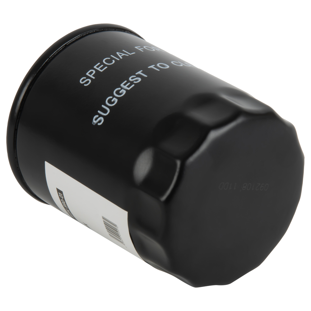 WDK-990-01 Фильтр ATF для установки WDK-ATF990