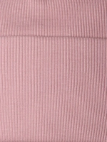 Шапка детская со снудом на осень