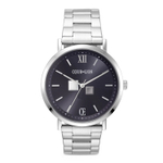 Часы Coeur de Lion Silver-Blue 7640/73-1707
