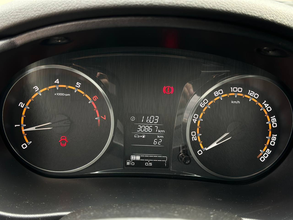 LADA GRANTA 2021 г.в.