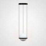 Подвесной светильник Imperiumloft Palma Wall Lamp 22.93727
