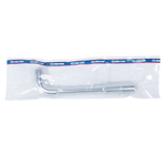 Ключ Г-образный торцевой 15 мм KING TONY 1080-15