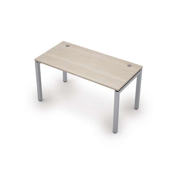 6М.509 Стол рабочий (1400*700*750)