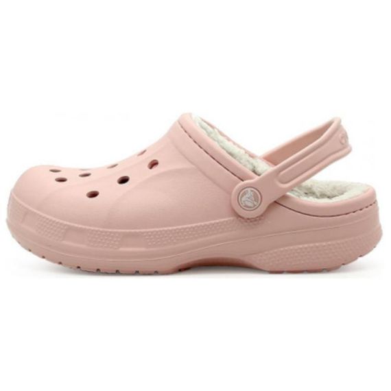 Crocs Ralen EVA