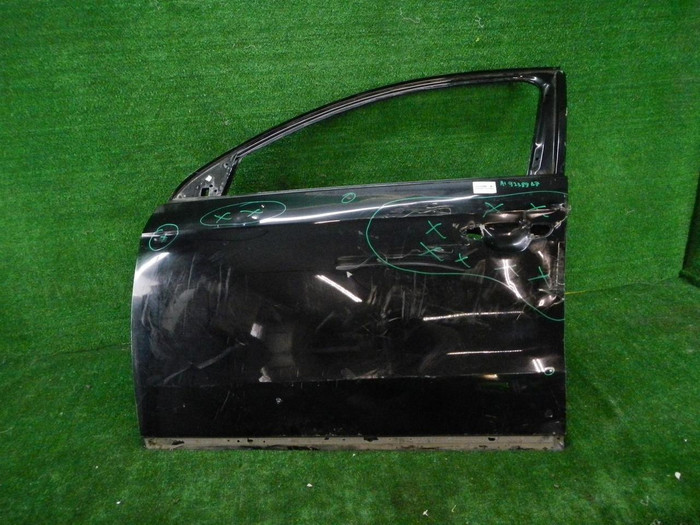 DSCN6529.JPG