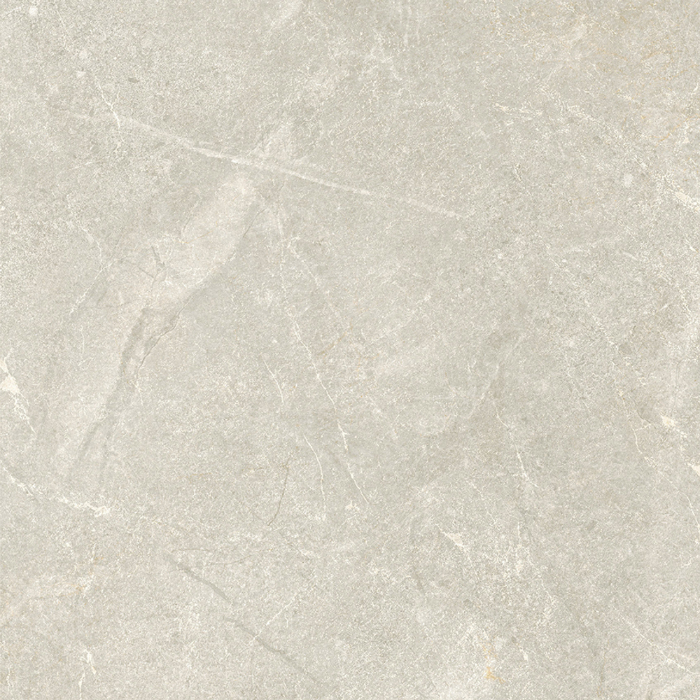 Rocky Pearl PRO Керамогранит бежевый 60х60 матовый R10GR