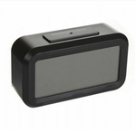 Часы-будильник Perfeo SNUZ - PF-S2166