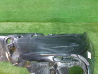 Бампер передний Lada Granta (2018-н.в.)