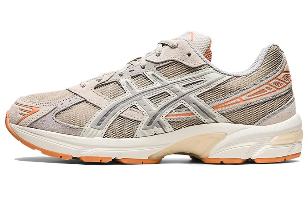 ASICS Gel 1130 Feather
