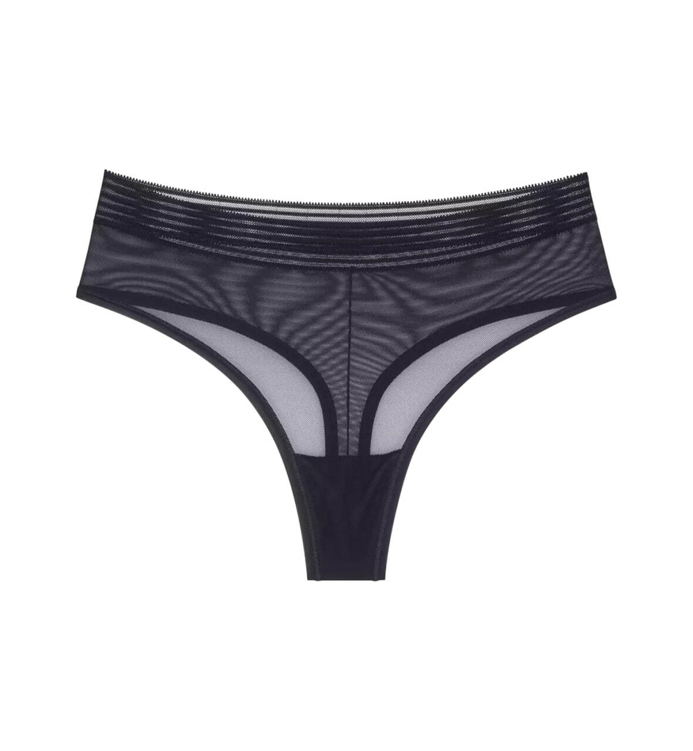Трусы Triumph Tempting Sheer Highwaist