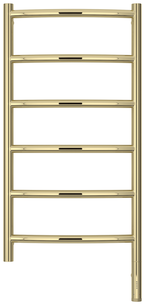 Сунержа Галант 3.1 800х400 МЭМ правый