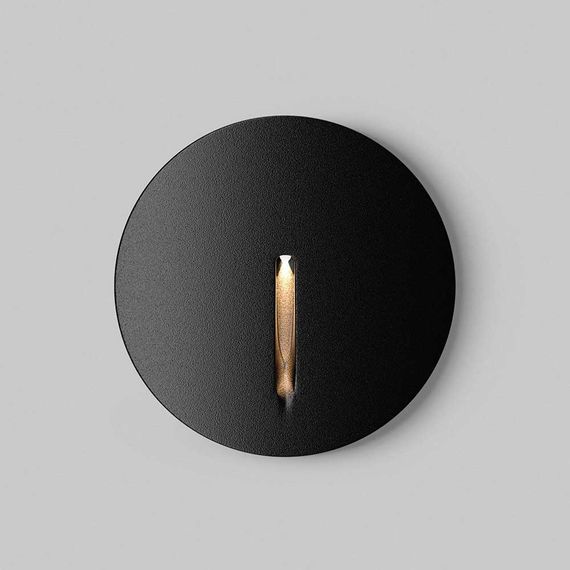 Подсветка для лестниц Maytoni Bil O014SL-L3B3K