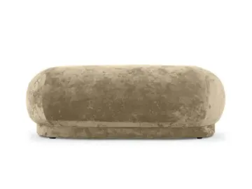 Банкетка Lucca 823148