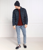 куртка jack Pepe Jeans London - темно-синий(PM402593)