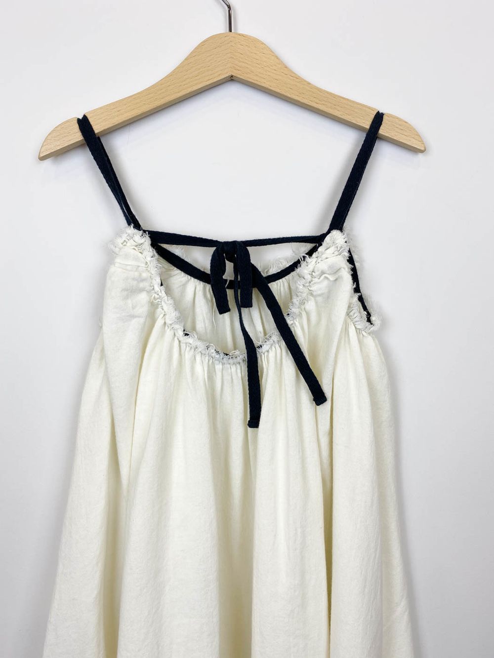 Сарафан Little Creative Factory