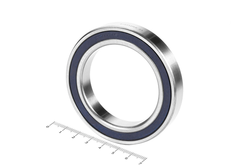 Подшипник 6911 2RS (1000911, 61911)