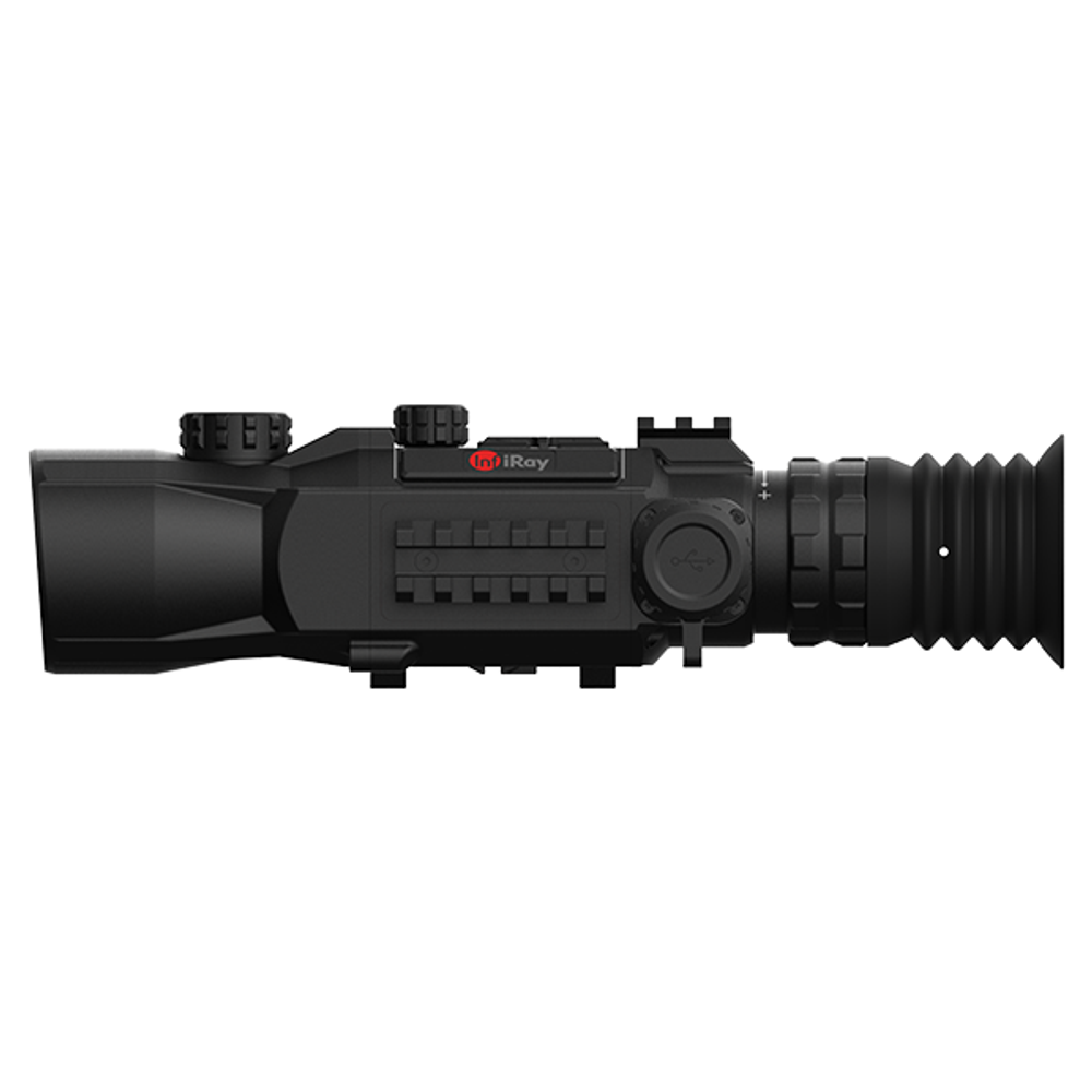 iRay Hybrid HYH 50W