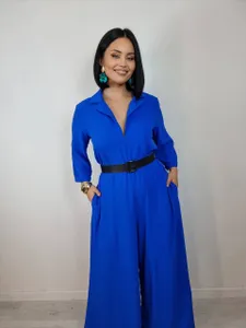 Комбинезон 02818-3 Fabrika