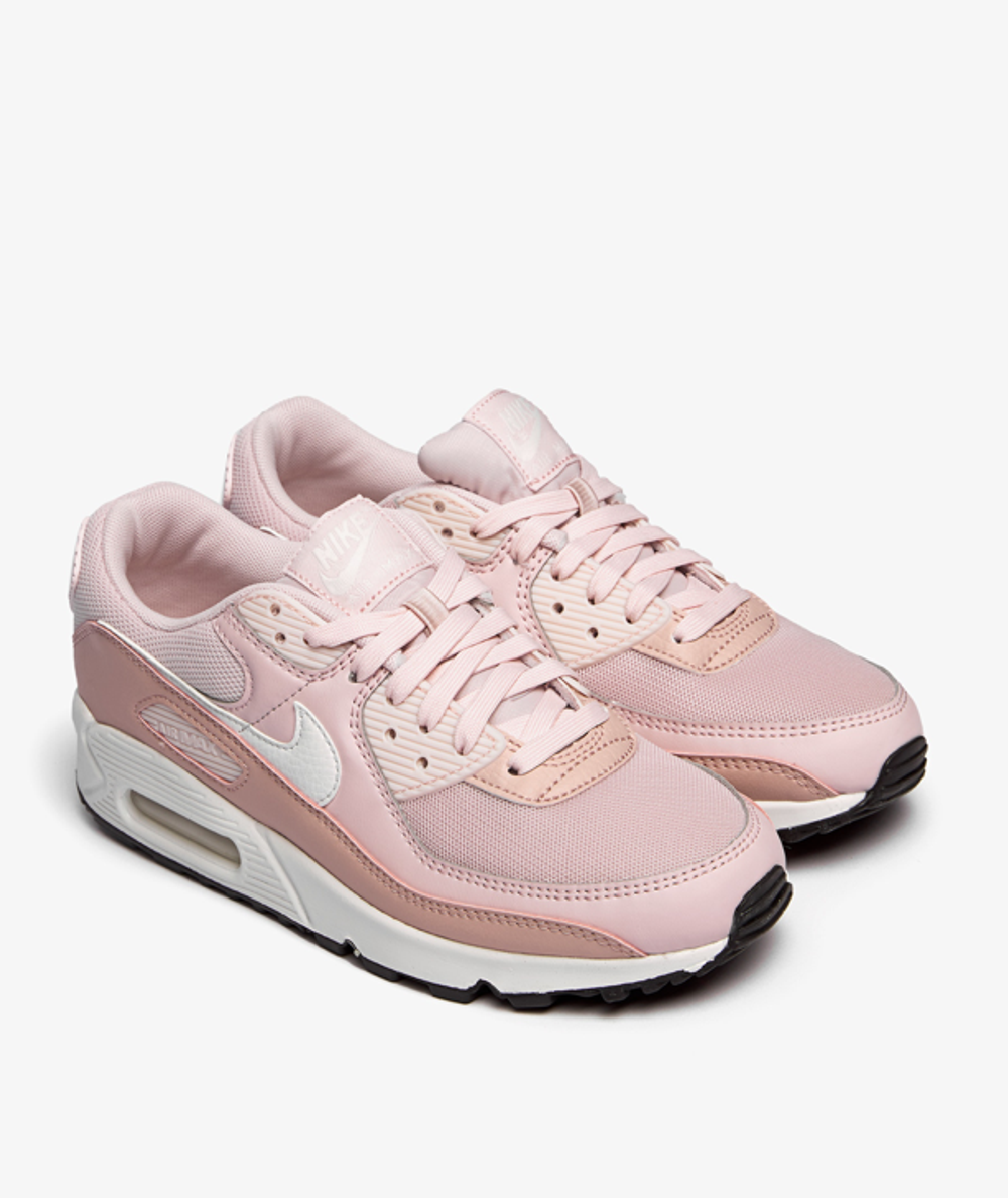 Nike | Women's Air Max 90