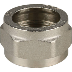 Угольник-переходник с наружной резьбой  1"x26