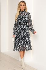 Платье 70629 Avili