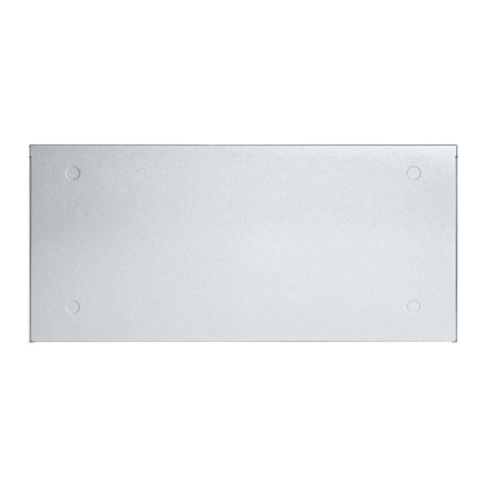 Коммутатор TP-Link Omada Pro S5500-8MHP2XF
