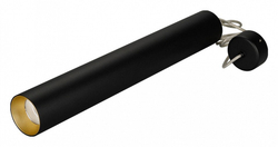 Корпус для светильника Arlight 024443(1)