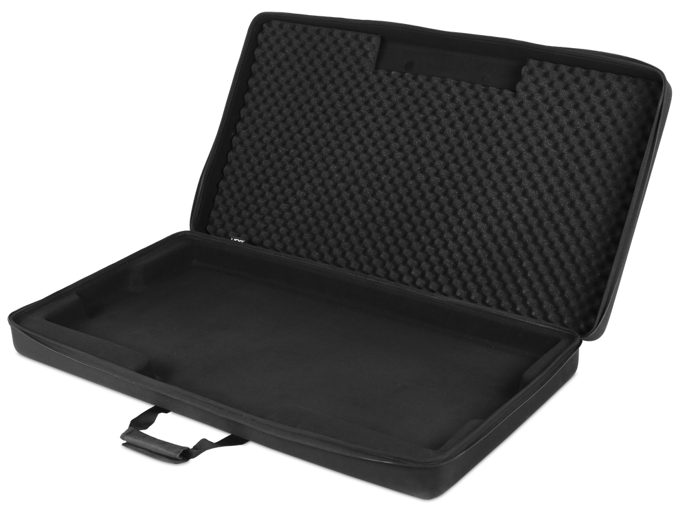 Кейс UDG Creator AlphaTheta XDJ-AZ Hardcase Black