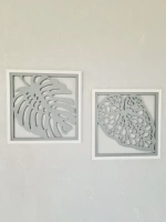 Панно на стену для интерьера