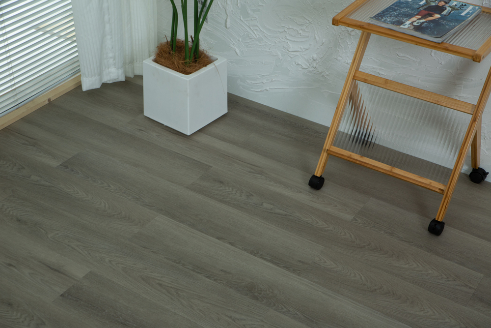 LVT ламинат Onefloor 2038-L