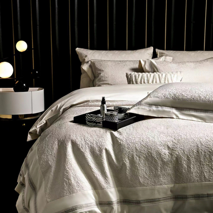 Постельное белье "Аврора"