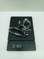 Переключатель на велосипед Shimano  FD-M330