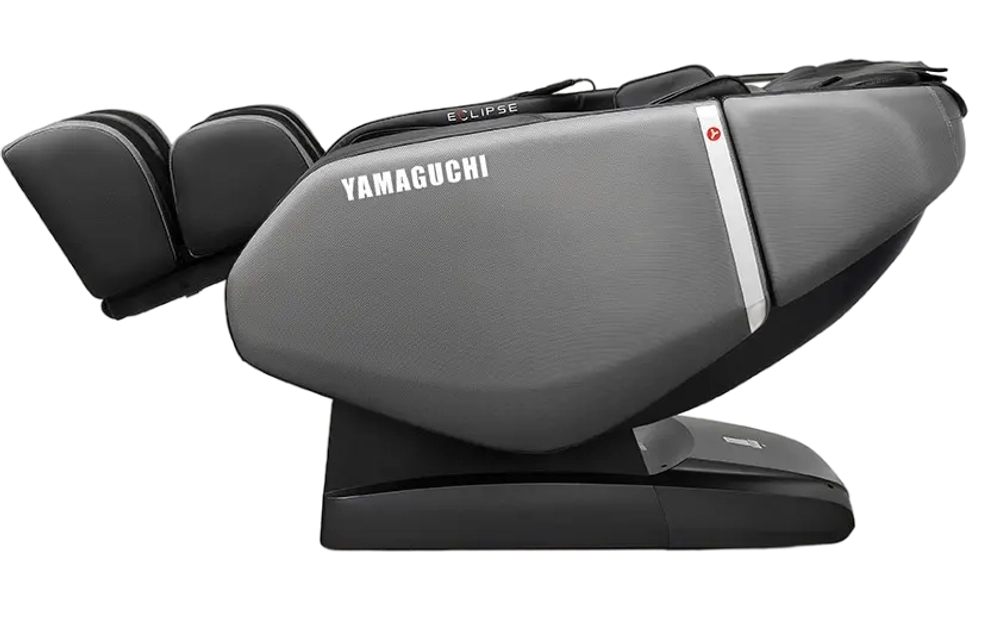 Массажное кресло Yamaguchi Eclipse