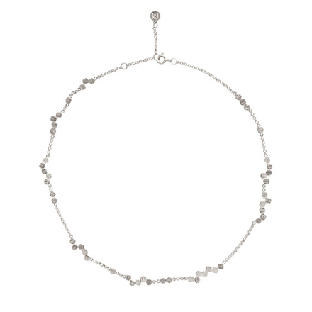 E.Tolstaya Колье Конфетти