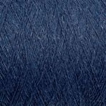 FILATIX  45% меринос 5% кашемир 30% вискоза 15% полиамид 5% люрекс