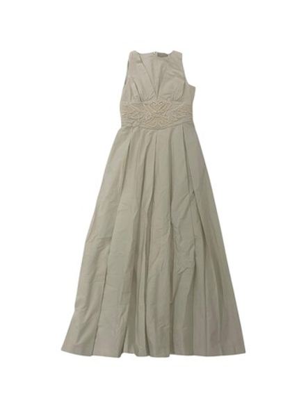 Платье Elie Saab