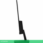 Монитор PINEBRO MF-2404DD