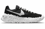 Кроссовки Nike Overbreak Sp "Blackwhite"