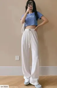 Штаны IH-9084 Фабрика Моды