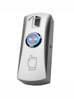 Кнопка выхода TS-CLICK light