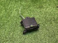 Датчик ACC EXEED VX (2021-н.в.)