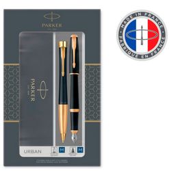 Набор Parker Urban Core FK200 (2093381)