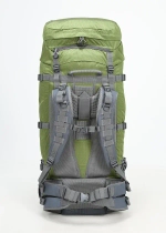 Рюкзак Сплав Frontier 85