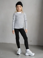 Костюм для девочки на осень