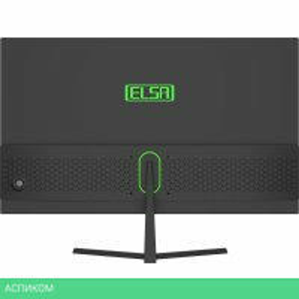 Игровой монитор ELSA EA251S