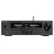 Premiera A3S Black