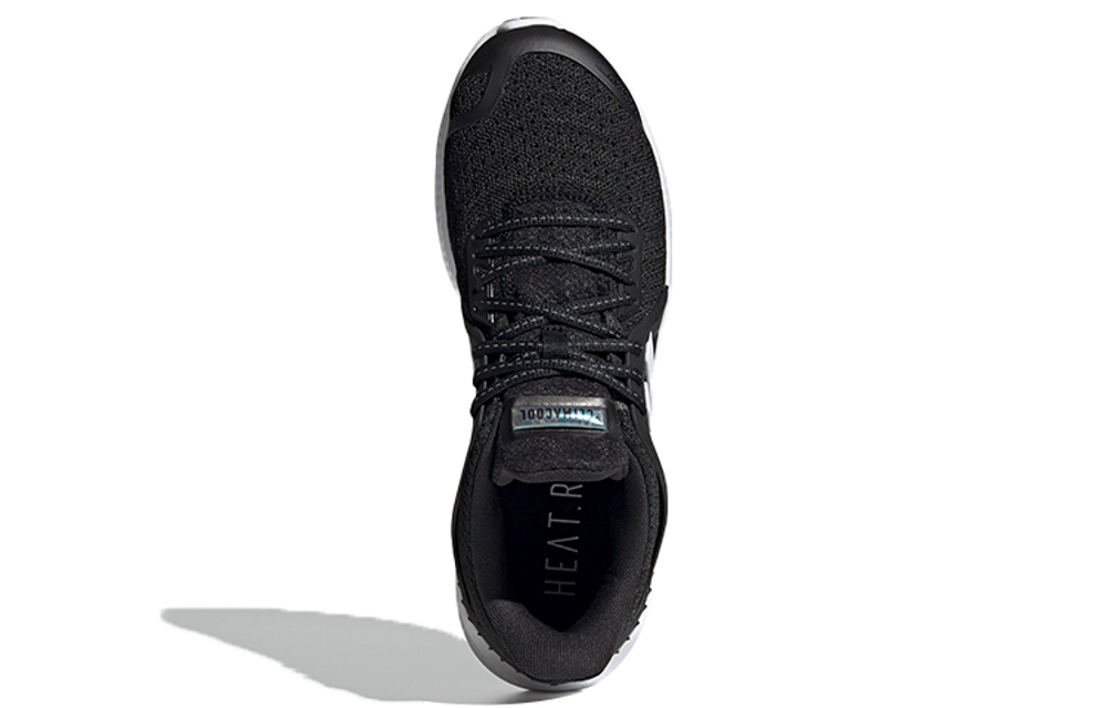 Кроссовки Adidas Climacool Vento Heat.Rdy