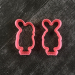 Набор Цыплята