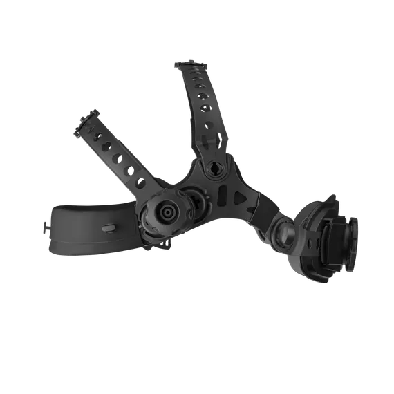 Наголовник для маски сварщика OSA START PLUS 55ST003RP